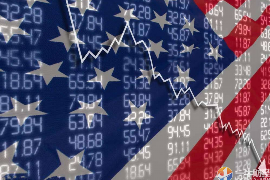 天山讨债公司成功追讨回批发货款50万成功案例